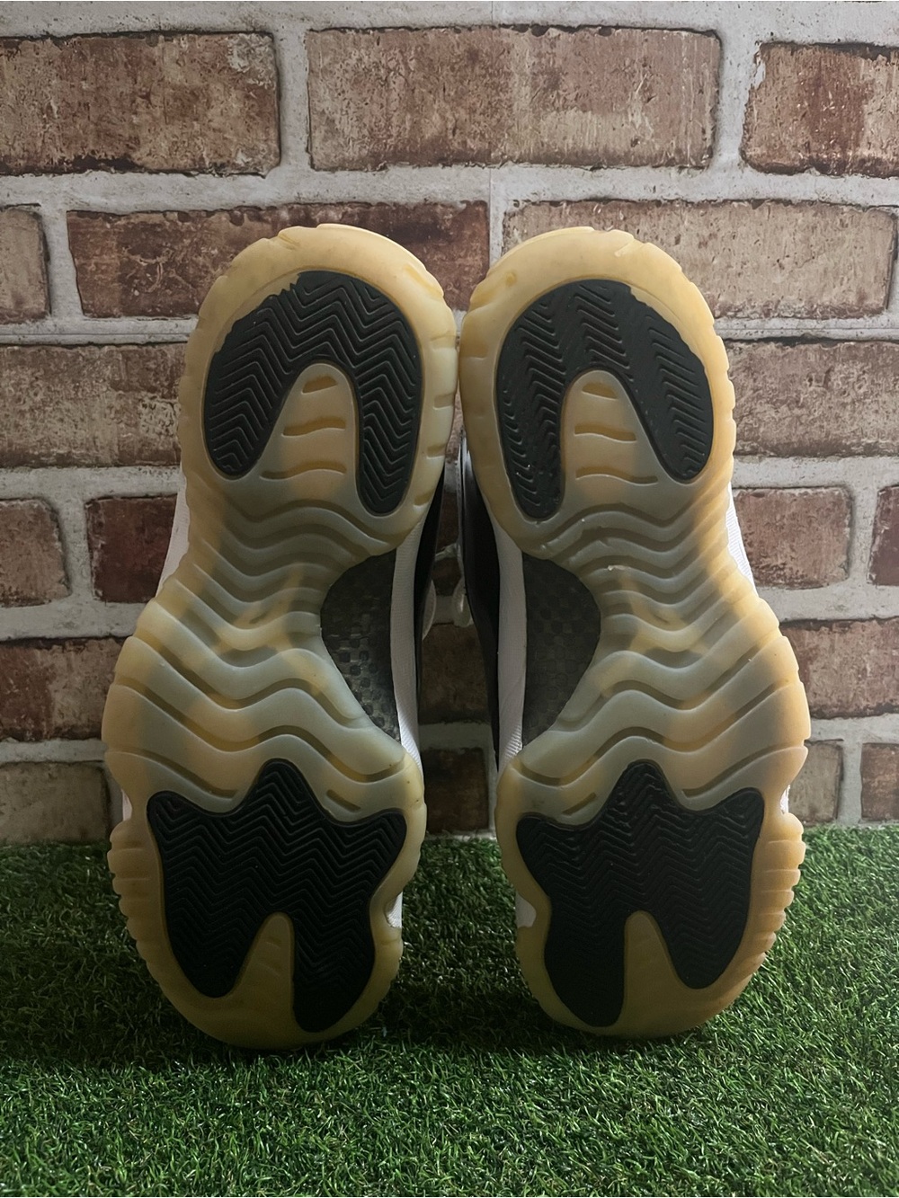 Nike - Picture 5 of 6